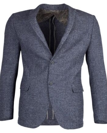 Gm Jacket
