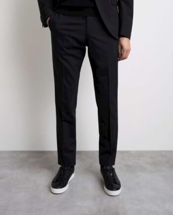 Gordon Pants