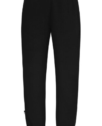 Gossia Bukser Milena Black