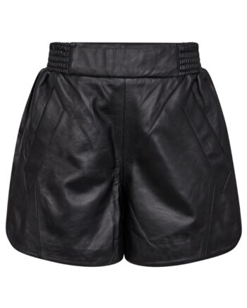 Gossia Shorts Moline Black