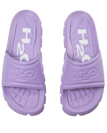 H2o Sandal Trek Syren