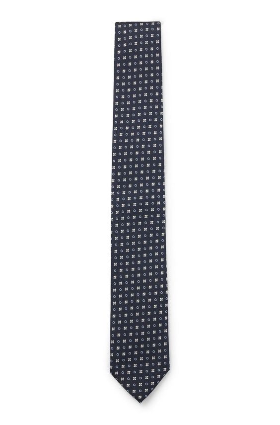 -tie Cm-222 10267581 01