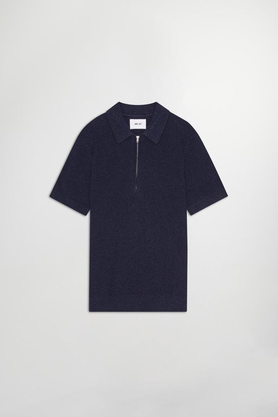 Hansie Ss Zip 6600