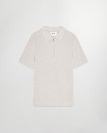 Hansie Ss Zip 6600