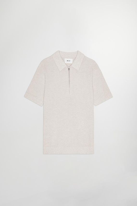 Hansie Ss Zip 6600