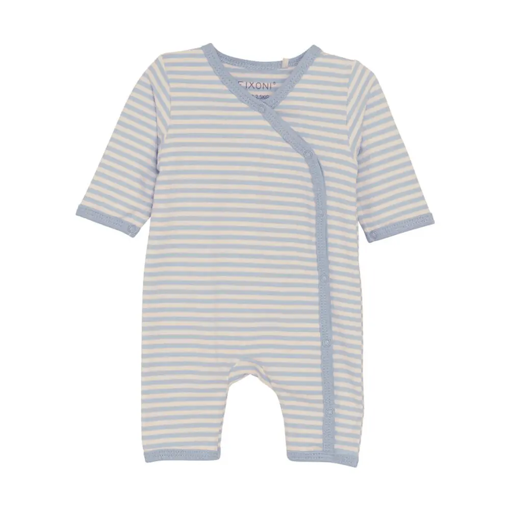 Heldragt Zen Blue 38