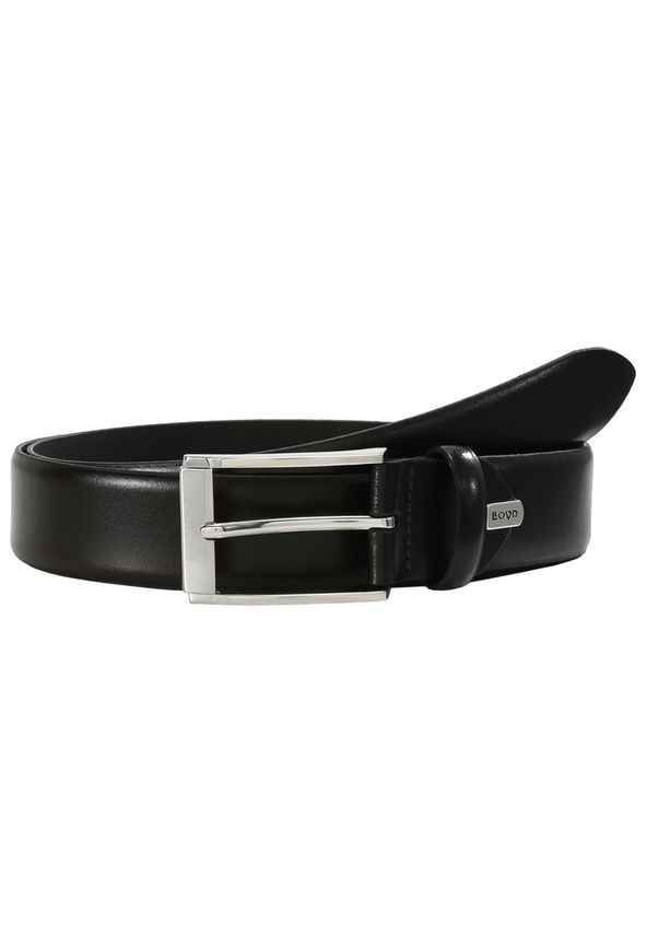 Herrengürtel Men Belt