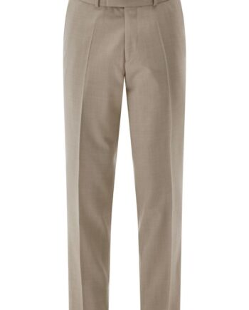 Hose Trousers Cg Sendrik