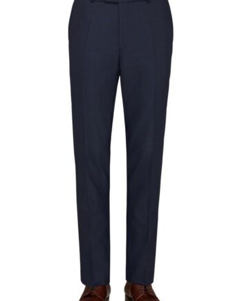 Hose Trousers Cg Sven-trf