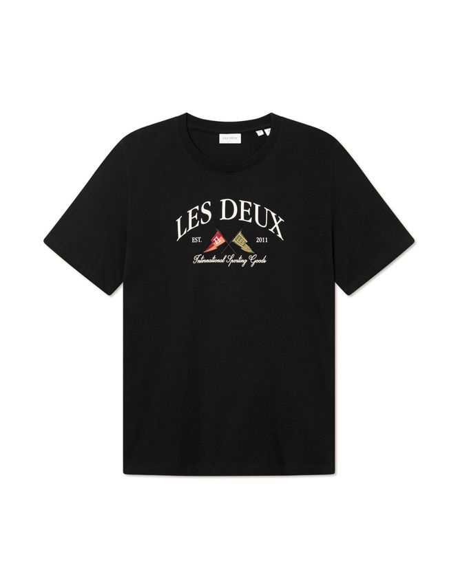 Ivy League -shirt