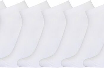 Jbs Footie Bamboo   Pairs Box