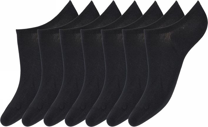 Jbs In-shoe Bamboo Pairs Box