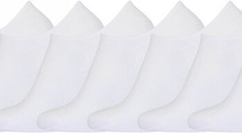 Jbs In-shoe Bamboo   Pairs Box