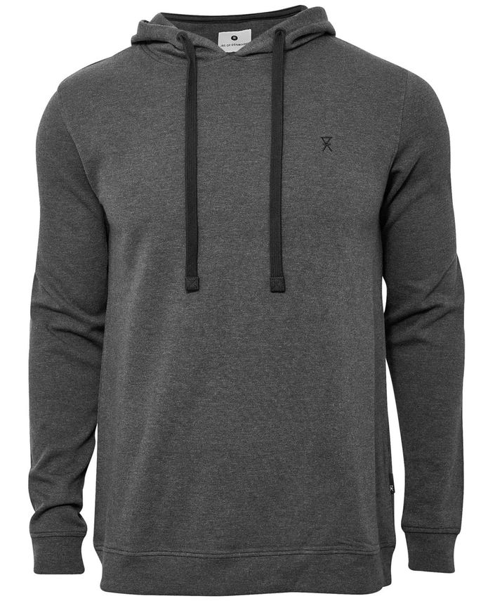 Jbs Of Dk  Bamboo Sweat Hoodie