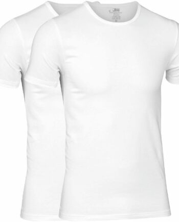 Jbs  -pack Fsc  -neck Bamboo