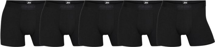 Jbs -pack Fsc Tights Bamboo
