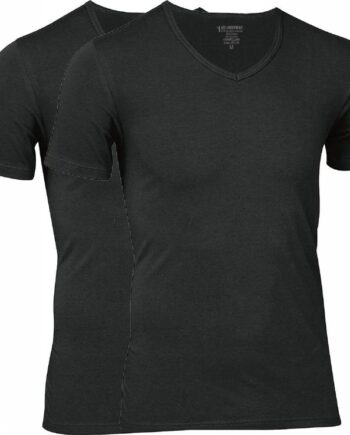 Jbs  -pack Fsc  -neck Bamboo