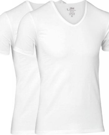 Jbs  -pack Fsc  -neck Bamboo