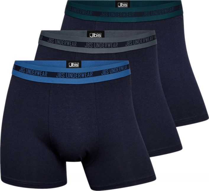 Jbs -pack Tights Bamboo Ocs