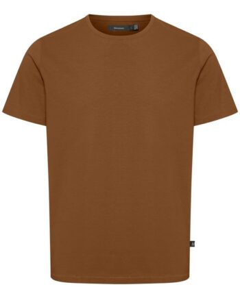 Jermalink Cotton Stretch