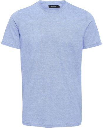Jermane Mini Stripe