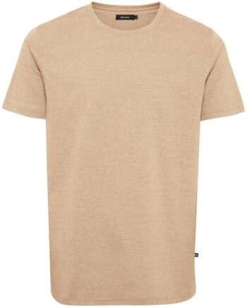 Jermane Mini Stripe