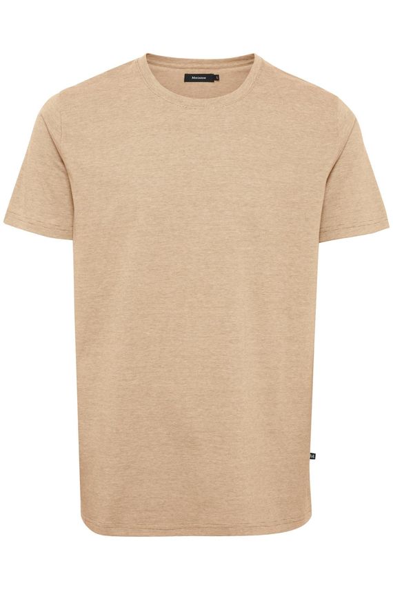 Jermane Mini Stripe