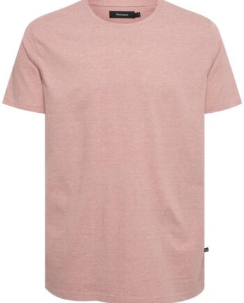 Jermane Mini Stripe