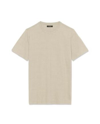 Jermane Mini Stripe