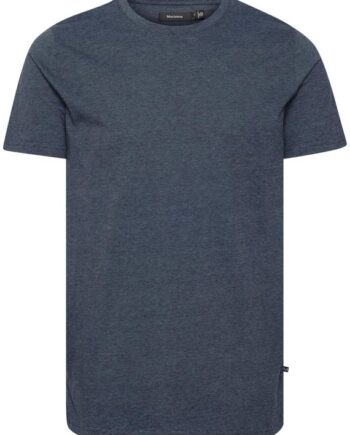 Jermane Mini Stripe