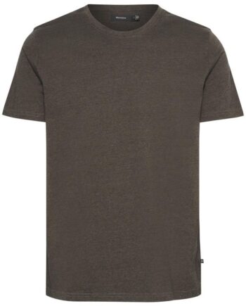 Jermane Mini Stripe