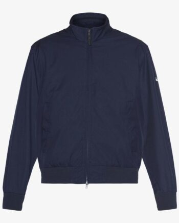 Joesi Bomber
