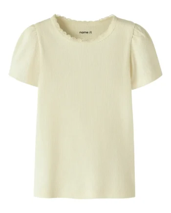Kab  -shirt Pear Sorbet 92