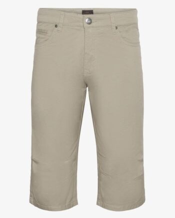Klaussi Cotton