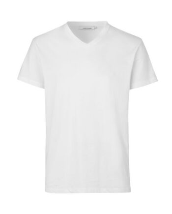 Kronos  -   -shirt