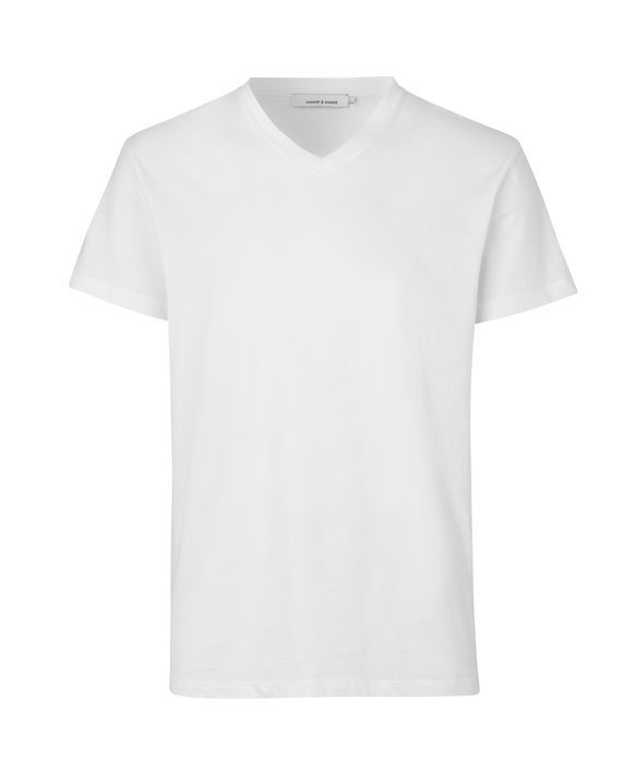 Kronos - -shirt