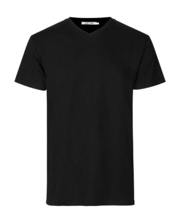 Kronos  -   -shirt
