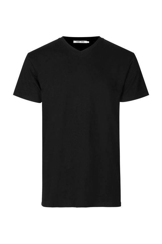 Kronos - -shirt