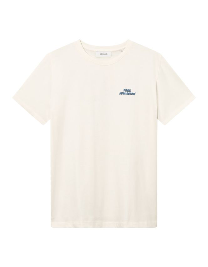 Late Night Service -shirt