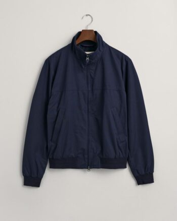 Light Hampshire Jacket