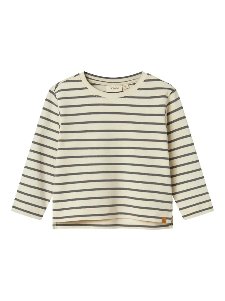 Limia Bluse Turtledove 110