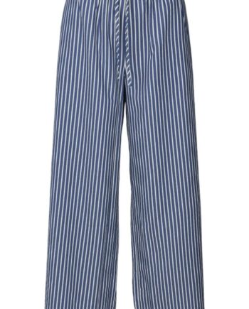 Lollys Laundry Bukser Liam Stripe