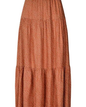 Lollys Laundry Nederdel Bonny Hazel