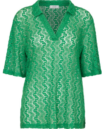 Love   Divine Bluse Love1217 Cactus