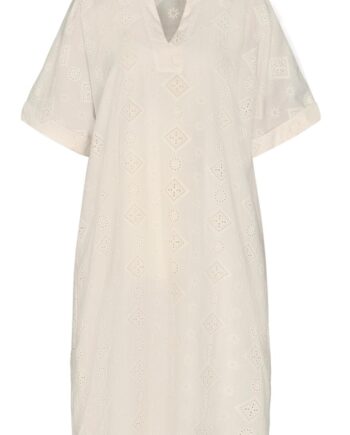 Love   Divine Kjole Love963 Cream