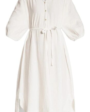 Love   Divine Kjole Love999 Cream Wash