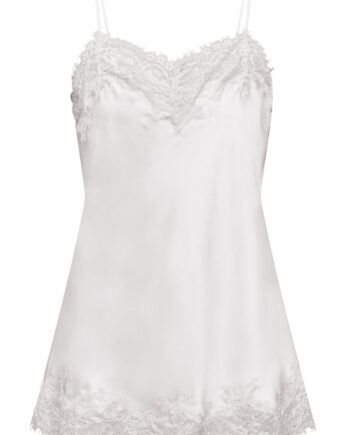 Love   Divine Top Love1502 Kit