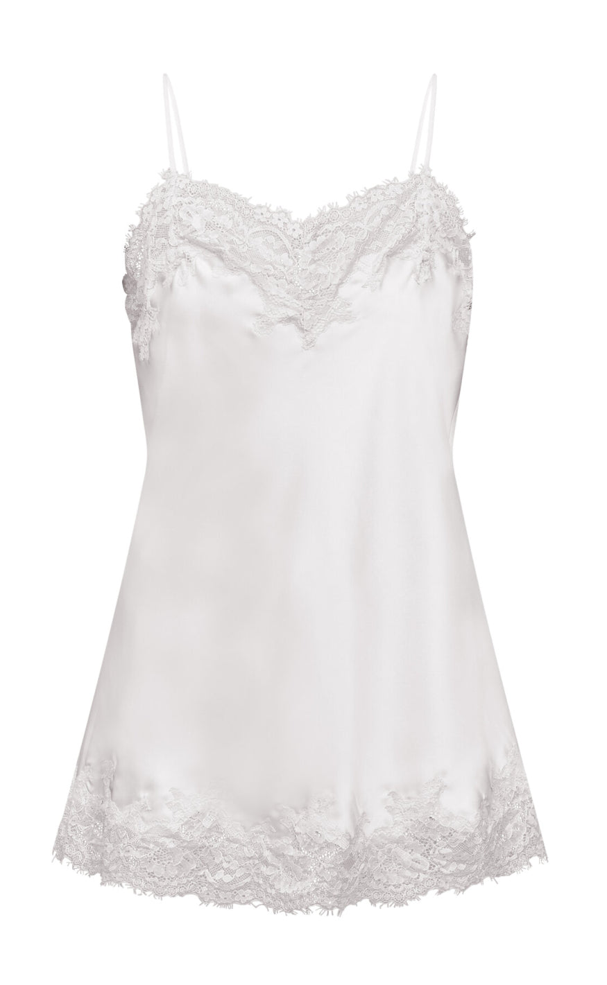 Love Divine Top Love1502 Kit