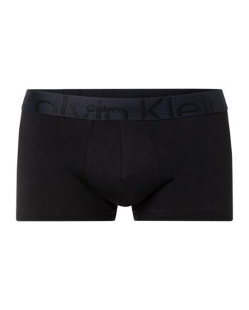 Low Rise Trunk
