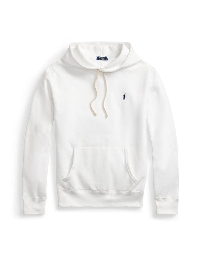 Lspohood M2-long Sleeve-knit